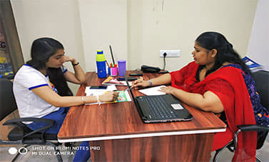 CourseVidya CourseVidya photo 2